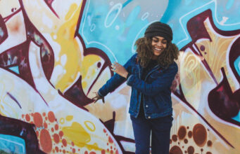 Muslim Organizations Plan to Rebuild Old and Torched Black Churches