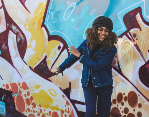 Today, Civil Rights Leaders Meet with Attorney General Jeff Sessions