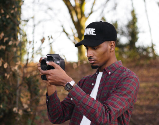 Authorities Seeking Expanded Education for Incarcerated Youth