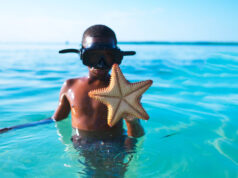 A Gay Gymnast’s Struggle To Come Out To His College Coach