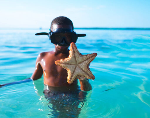 A Gay Gymnast’s Struggle To Come Out To His College Coach