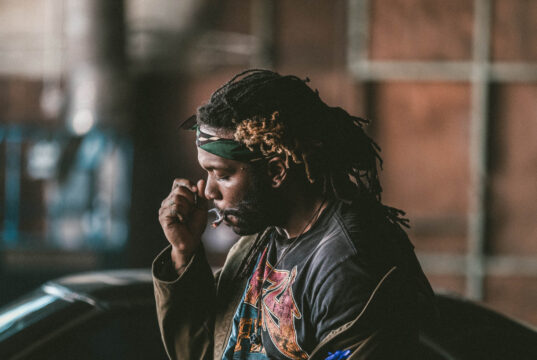 Lawmakers to Host Meeting in Town Hall on Missing Black Girls