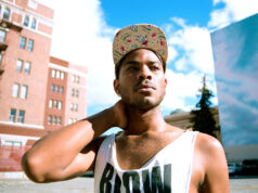 Trump Eases Emigration Rules Intended to Help Civilians in the US