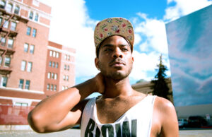 Saving Hearts and Lives in the African-American Community