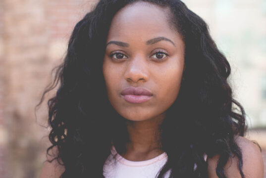 1st Detroit Startup Week Helps Black Business Entrepreneurs